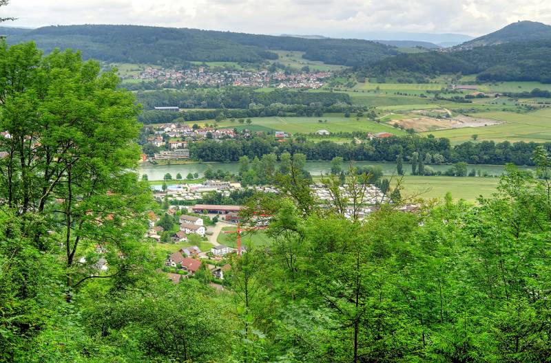 160605-Wanderung-Zurziberg_6568_69_70