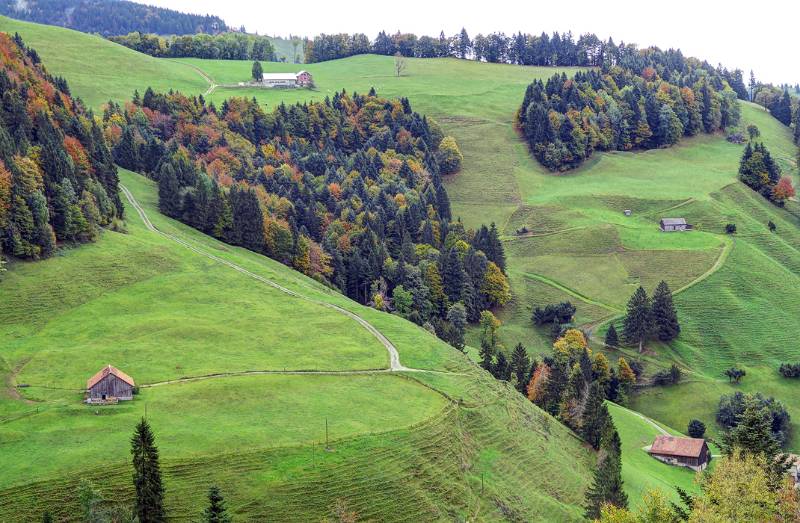 171001-Wanderung-Goldinger-Tal_9841_2_3