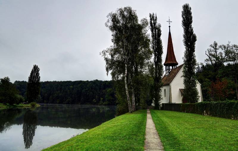 170917-Wanderung-Rheinau_9745_6_7