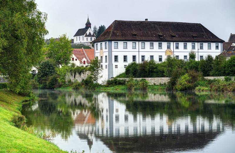 170917-Wanderung-Rheinau_9748_49_50