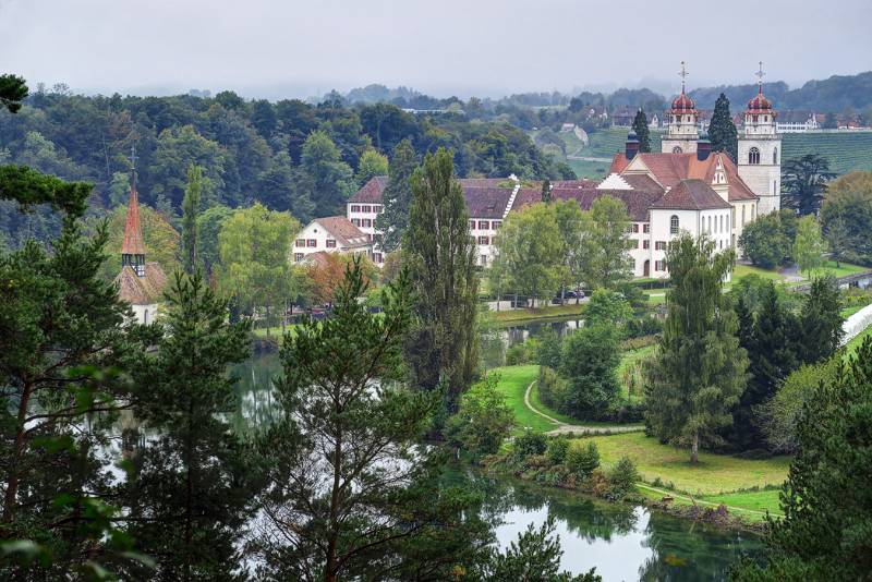 170917-Wanderung-Rheinau_9760_1_2