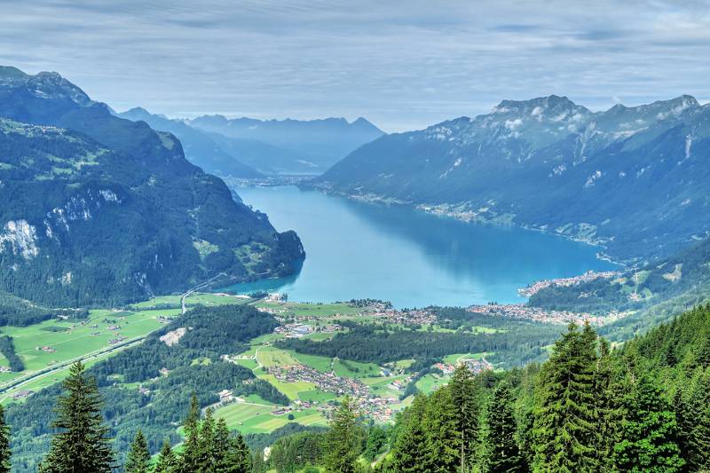 170716-Wanderung-Wilerhorn_8315_6_7_01_ek_ForegroundEnhance2