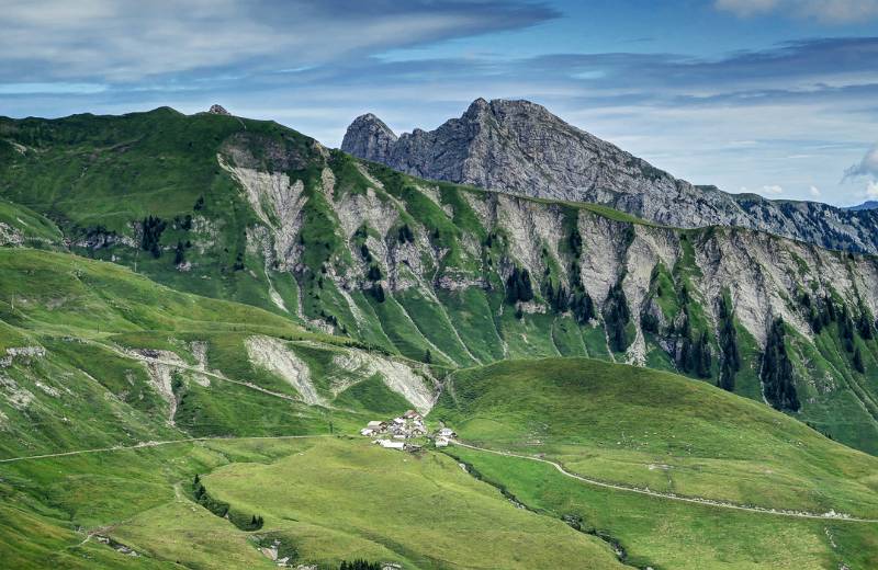 170716-Wanderung-Wilerhorn_8348_49_50