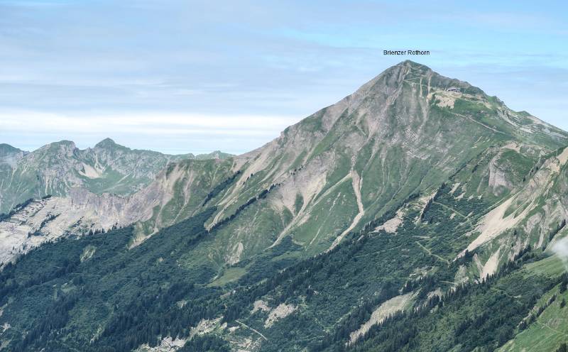 170716-Wanderung-Wilerhorn_8378_80_ek_subtle2