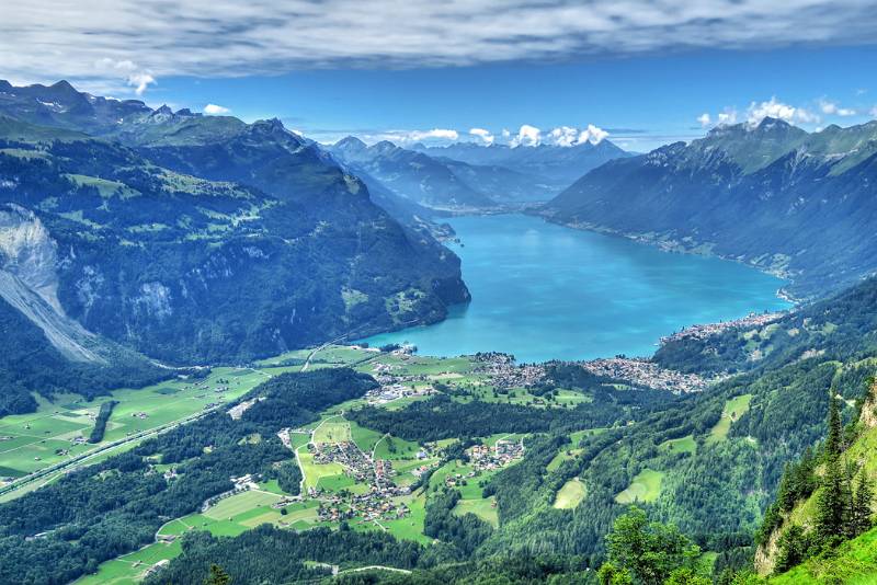 170716-Wanderung-Wilerhorn_8435_6_7