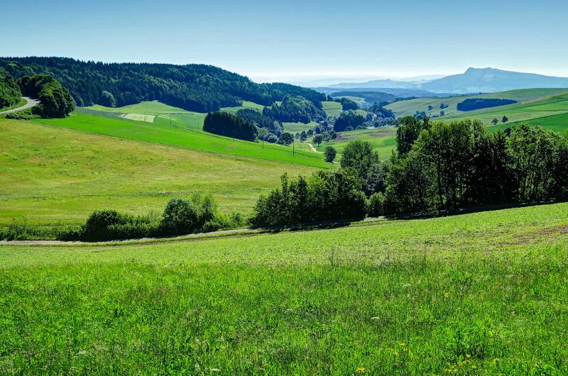 170611-Wanderung-Noerdlichster-Punkt-CH_7807_8_9