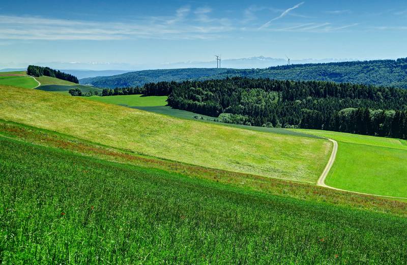 170611-Wanderung-Noerdlichster-Punkt-CH_7861_2_3