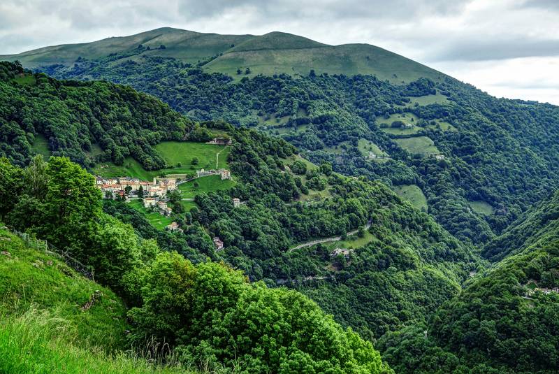 170526-Wanderung-Monte-Generoso_7534_5_6