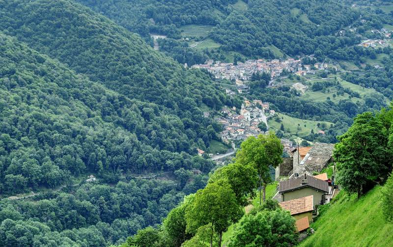 170526-Wanderung-Monte-Generoso_7537_8_9_ek_Natural