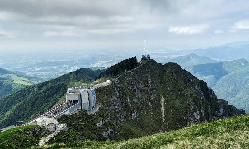 170526-Wanderung-Monte-Generoso_7564_5_6