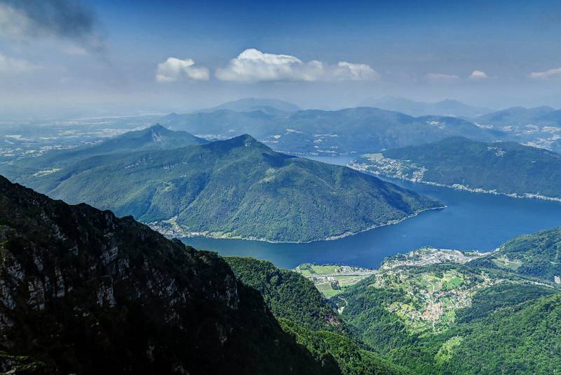 170526-Wanderung-Monte-Generoso_7576_7_8