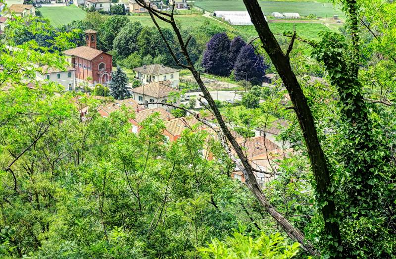 170525-Wanderung-Suedlichster-Punkt-Schweiz_7642_3_4