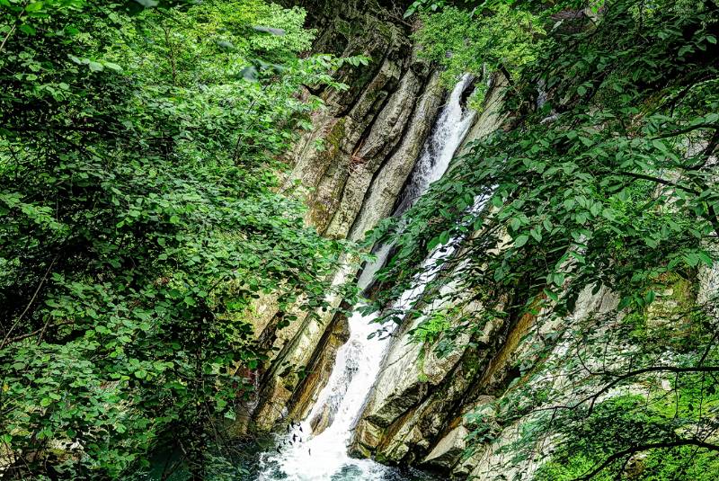 170524-Wanderung-Breggia-Schlucht_7669_70_71