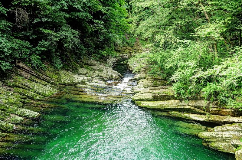 170524-Wanderung-Breggia-Schlucht_7681_2_3