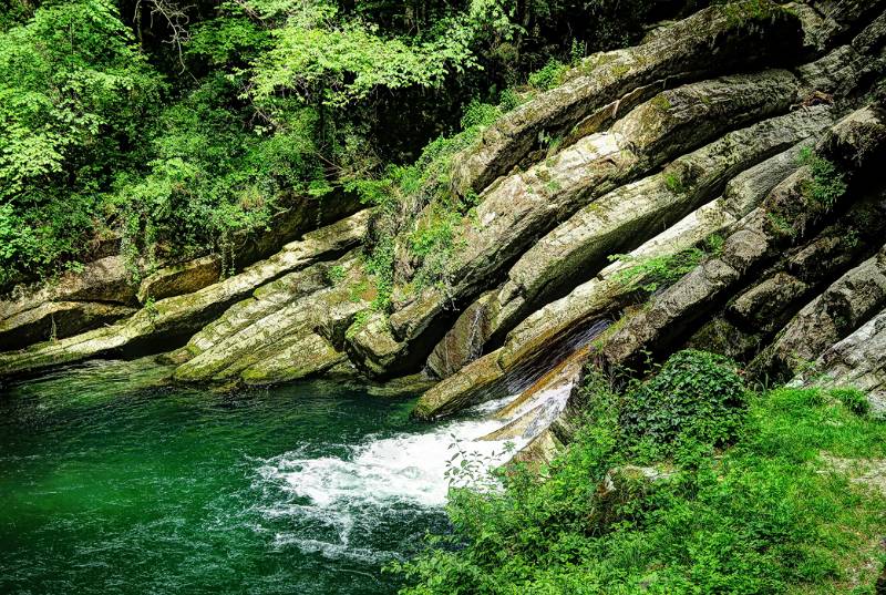 170524-Wanderung-Breggia-Schlucht_7684_5_6