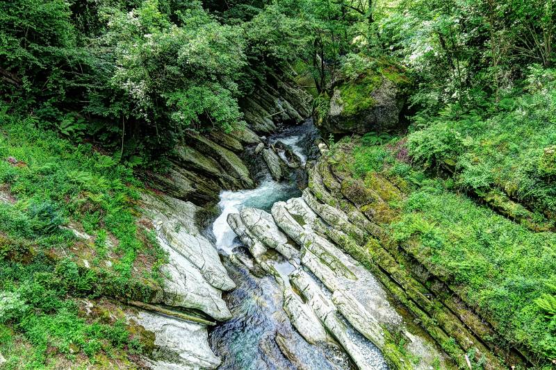 170524-Wanderung-Breggia-Schlucht_7693_4_5