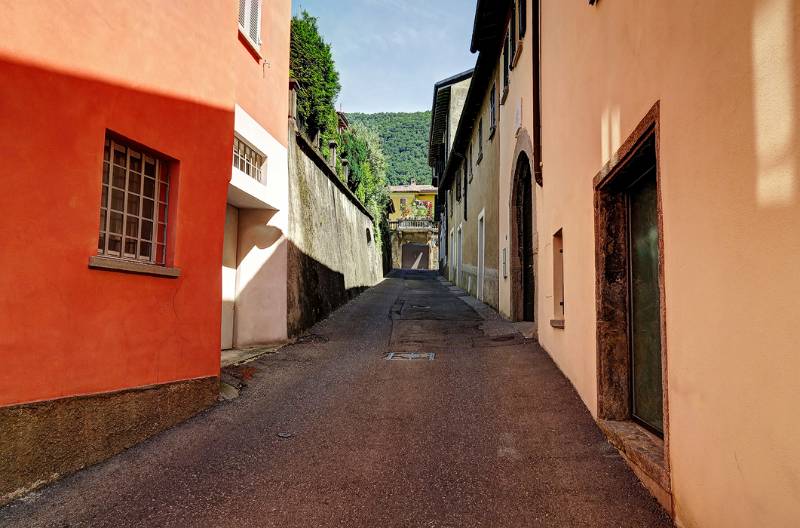 170524-Wanderung-Breggia-Schlucht_7708_09_10