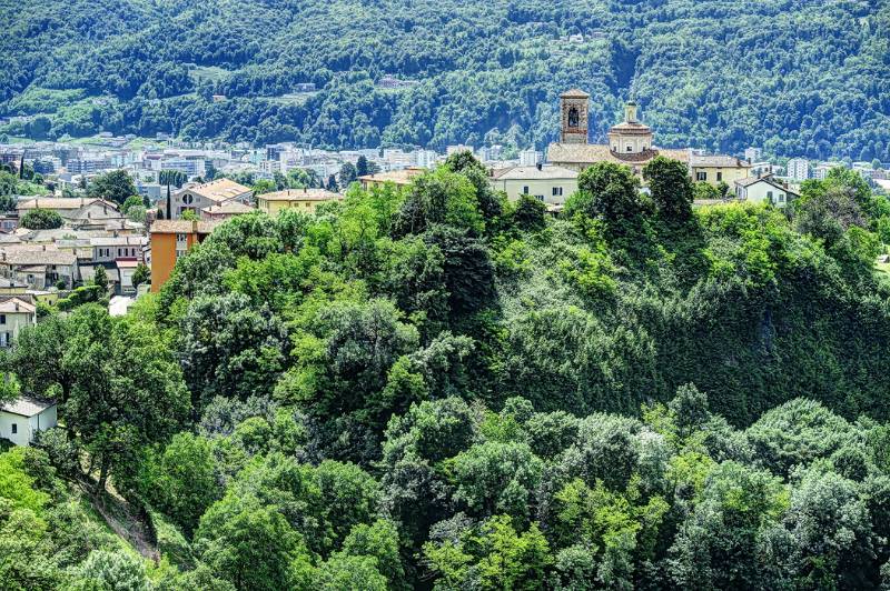 170524-Wanderung-Breggia-Schlucht_7714_5_6