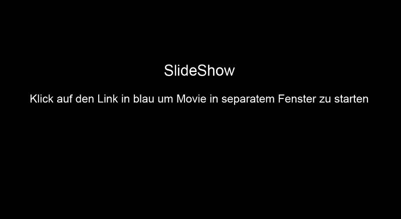 SlideShow zur Tour. ► Movie starten