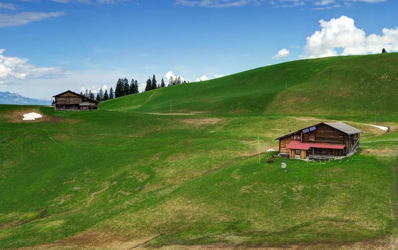 180512-Wanderung-Furnerberg_0377_8_9