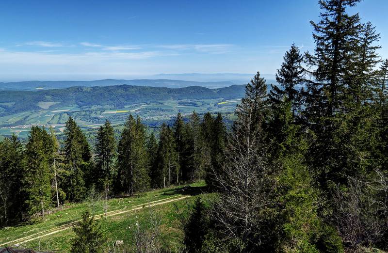 180429-Wanderung-Mont-Raimeux_0206_7_8