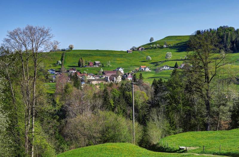 180422-Wanderung-Chruez-Toggenburg_0119_20_21