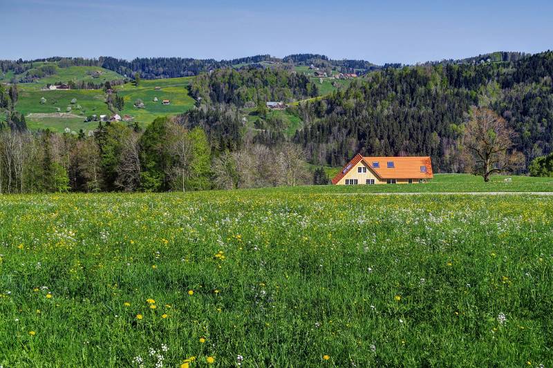 180422-Wanderung-Chruez-Toggenburg_0152_3_4