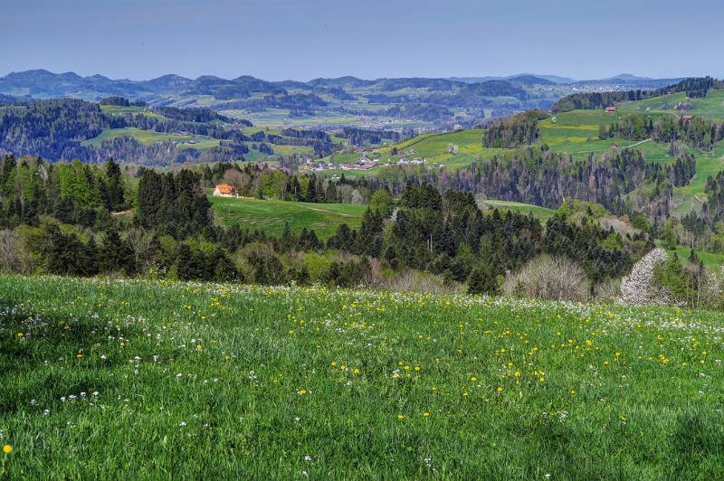 180422-Wanderung-Chruez-Toggenburg_0158_59_60