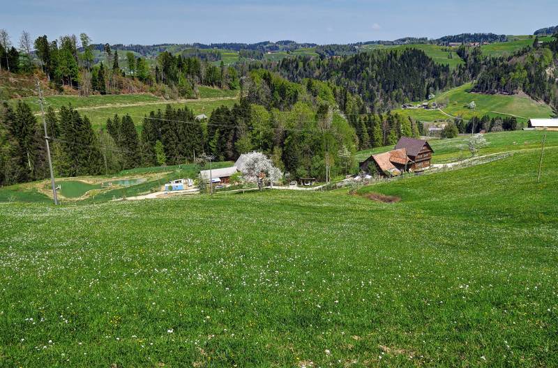 180422-Wanderung-Chruez-Toggenburg_0167_8_9