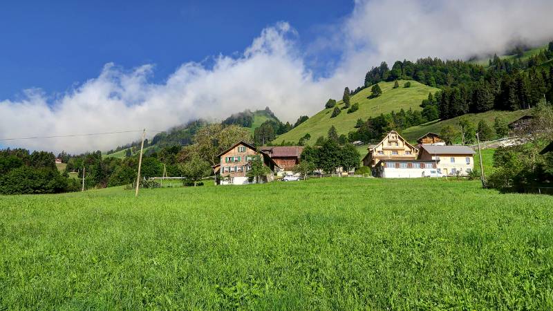 190623-Wanderung-Stanserhorn_6785_6_7