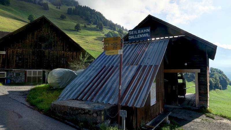 190623-Wanderung-Stanserhorn_6788_89_90