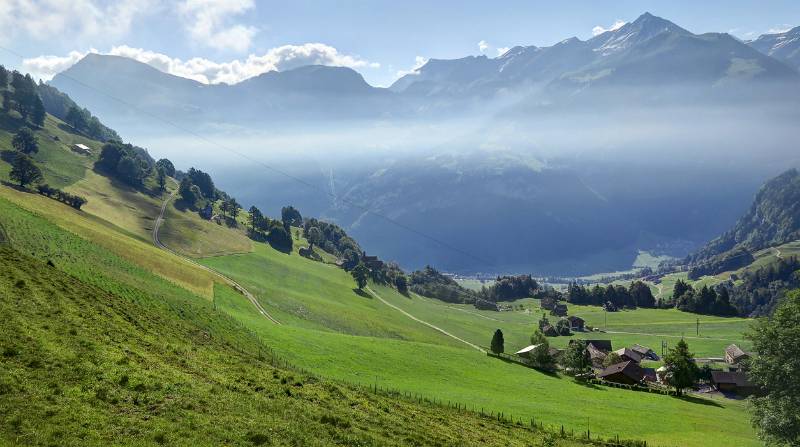 190623-Wanderung-Stanserhorn_6794_5_6