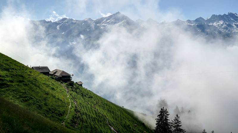 190623-Wanderung-Stanserhorn_6809_10_11