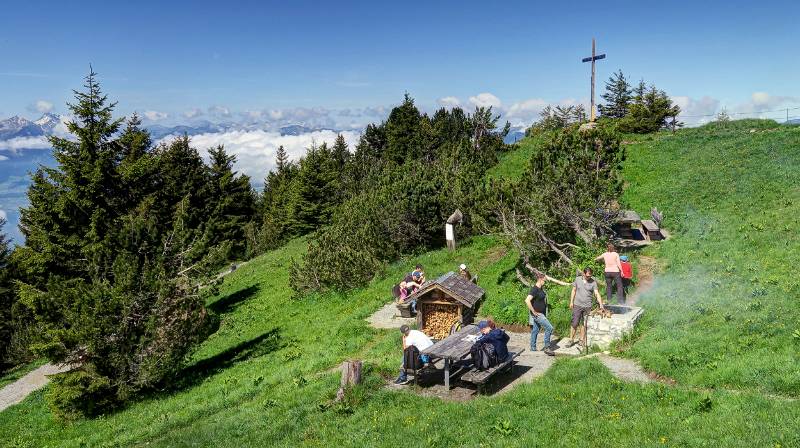 190623-Wanderung-Stanserhorn_6830_1_2