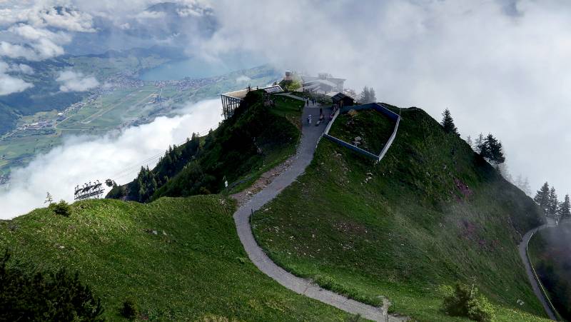 190623-Wanderung-Stanserhorn_6836_7_8