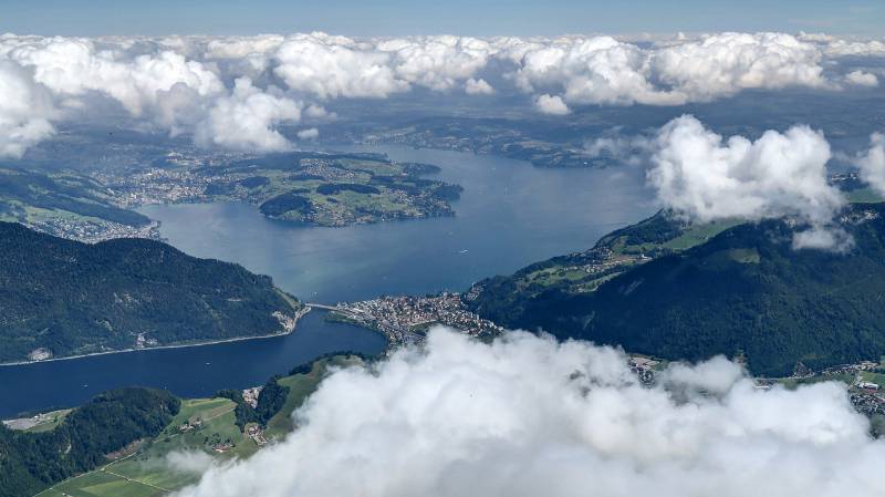 190623-Wanderung-Stanserhorn_6854_5_6