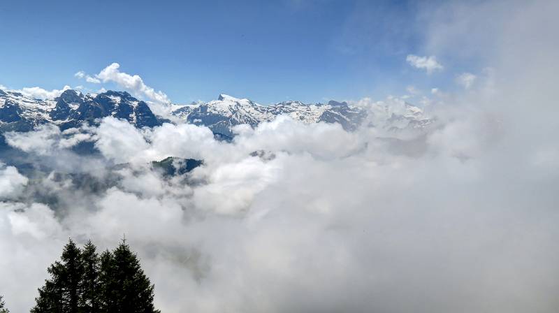 190623-Wanderung-Stanserhorn_6860_1_2