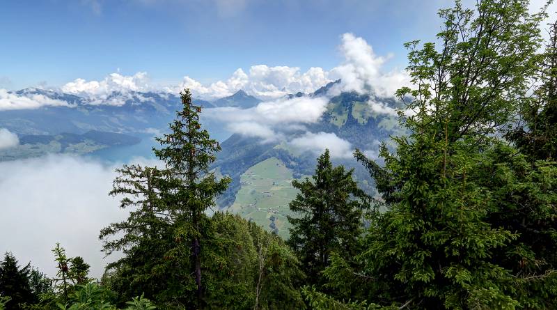 190623-Wanderung-Stanserhorn_6875_6_7