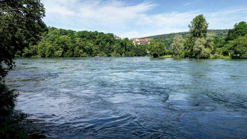 190619-Wanderung-Rheinfall-Rundweg_6677_8_9