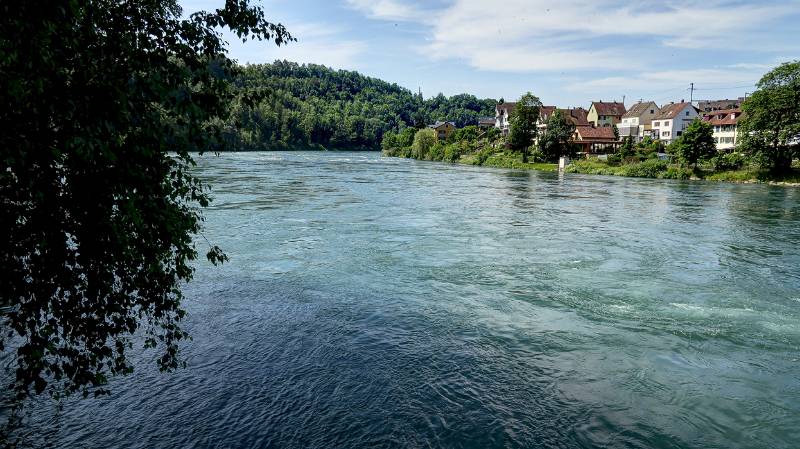 190619-Wanderung-Rheinfall-Rundweg_6689_90_91