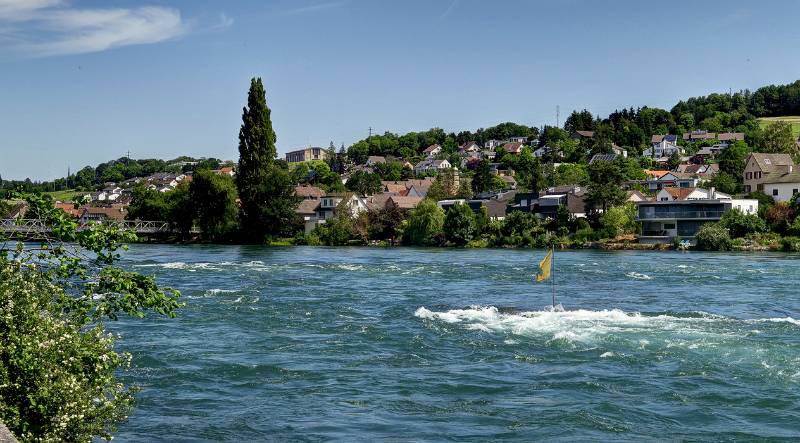 190619-Wanderung-Rheinfall-Rundweg_6692_3_4