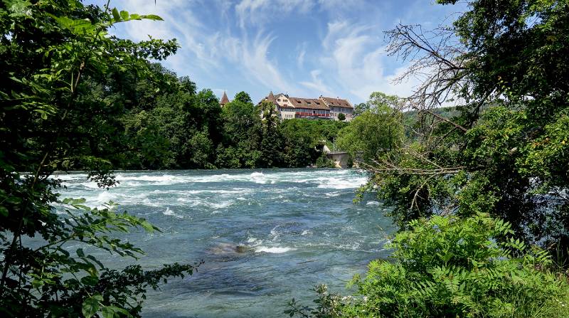 190619-Wanderung-Rheinfall-Rundweg_6698_699_700