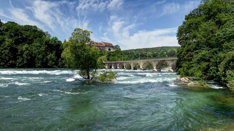 190619-Wanderung-Rheinfall-Rundweg_6701_2_3