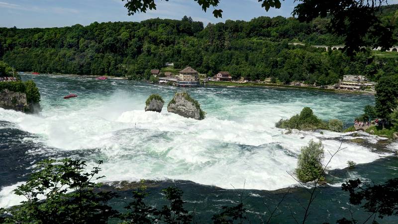 190619-Wanderung-Rheinfall-Rundweg_6707_8_9