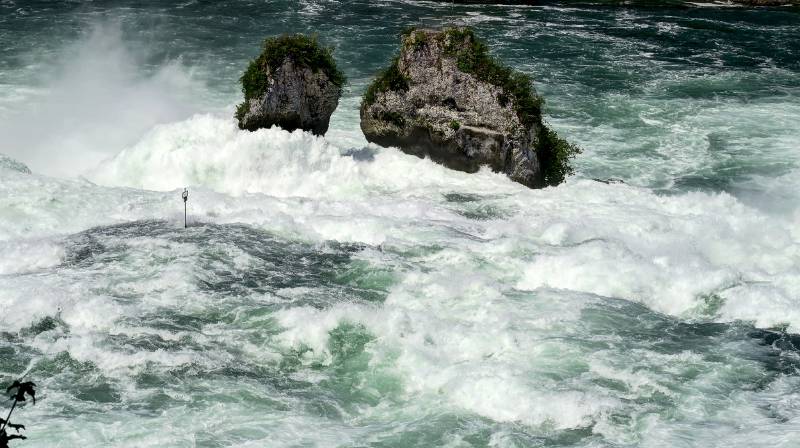 190619-Wanderung-Rheinfall-Rundweg_6710_1_2