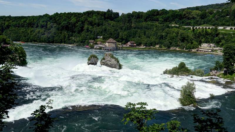 190619-Wanderung-Rheinfall-Rundweg_6719_20_21