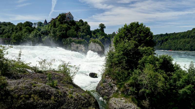 190619-Wanderung-Rheinfall-Rundweg_6734_5_6