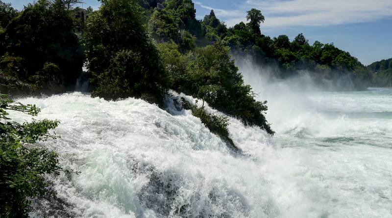 190619-Wanderung-Rheinfall-Rundweg_6746_7_8