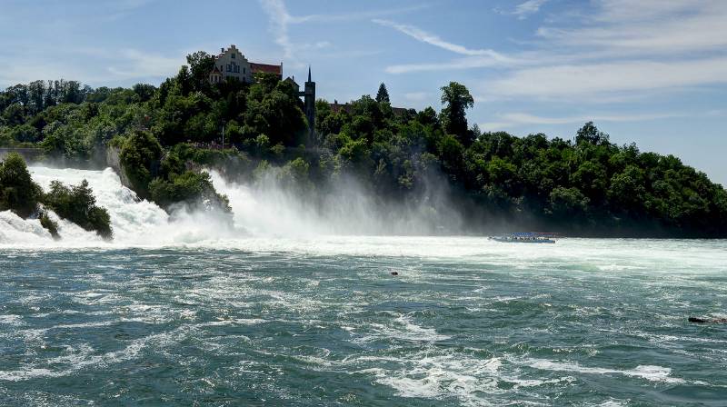 190619-Wanderung-Rheinfall-Rundweg_6758_59_60