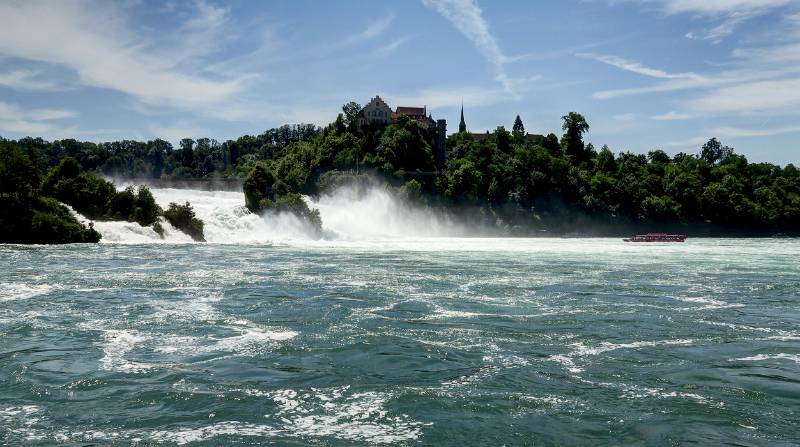 190619-Wanderung-Rheinfall-Rundweg_6761_2_3